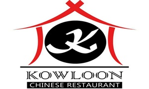 Kowloon Chinese Restaurant Karachi