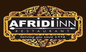 Afridi Inn Restaurant Do Darya
