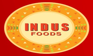 Indus Foods