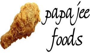Papajee Foods