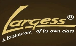 Largess Restaurant