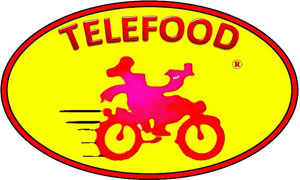 Telefood Restaurant Karachi