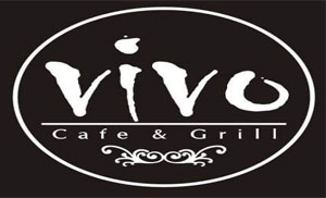Vivo Cafe & Grill