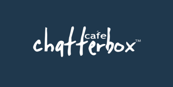 chatterbox bar