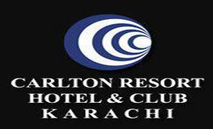 Carlton Hotel