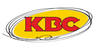 KBC Restaurant