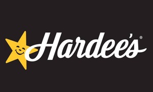 Hardees 