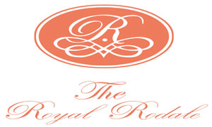 The Royal Rodale
