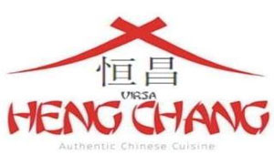 Heng Chang Restaurant