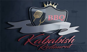 Kababeesh Restaurant