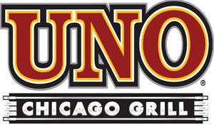 UNO Chicago Grill