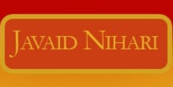 Javed Nihari
