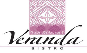 Veranda Bistro Restaurant