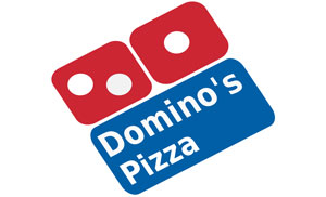 Domino’s Pizza Lahore