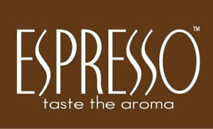 Espresso Lahore