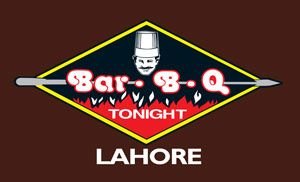 Barbeque Tonight Lahore