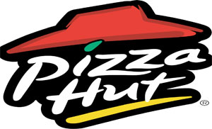 Pizza Hut Lahore Lahore | Pizza Hut Lahore Deals Pakistan