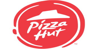 Pizza Hut Lahore Lahore Menu with Prices & Latest Deals (July, 2024)