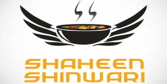 Shaheen Shinwari Restaurant