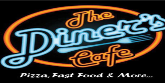 The Diner Restaurant Karachi