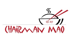 Chairman Mao Restaurant Karachi