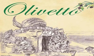 Olivetto Restaurant Karachi