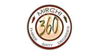 Mirchi 360 