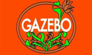 Gazebo Restaurant Karachi