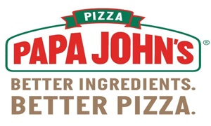 Papa John's Karachi