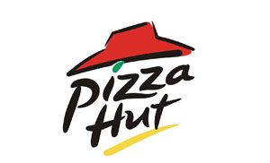 Pizza Hut Islamabad