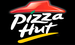 Pizza Hut Rawalpindi