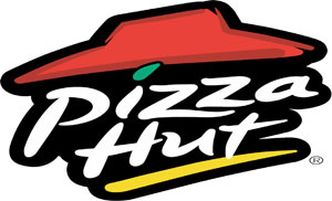 Pizza Hut Faisalabad