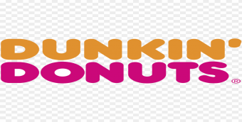 Dunkin Donuts Restaurant Peshawar