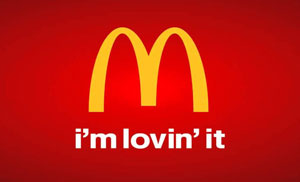 McDonald’s Rawalpindi