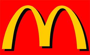 McDonald’s Hyderabad