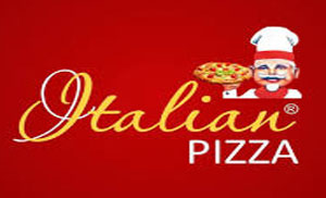 Italian Pizza Restaurant Islamabad