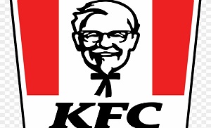 Kfc Islamabad Islamabad Menu With Prices & Latest Deals (july, 2024)