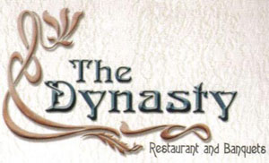 Dynasty Restaurant Faisalabad