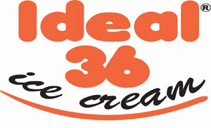 Yummy's 36 Ice-Cream Parlor Islamabad