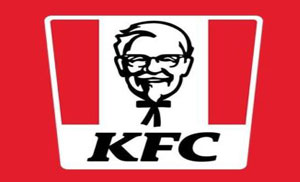 KFC Gujranwala