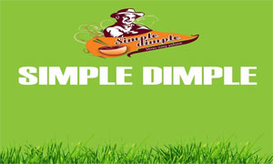 Simple Dimple Restaurant Karachi