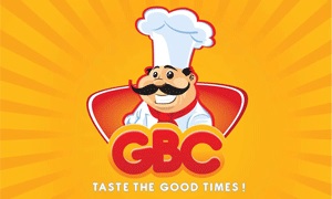 GBC Restaurant Karachi