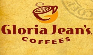Gloria Jeans Coffees Restaurant Karachi