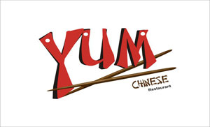 Yum Chinese Restaurant Lahore