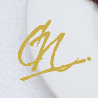 Cosa Nostra Restaurant Lahore