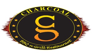 Charcoal BBQ n Grill Restaurant Karachi Do Darya