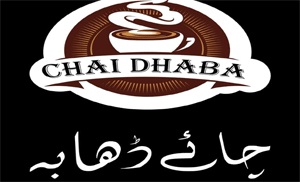 Chai Dhaba Restaurant Karachi