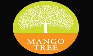 Mango Tree Restaurant Islamabad