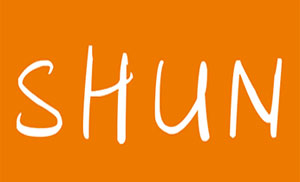 Shun Restaurant Lahore