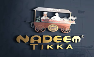 Nadeem BBQ Restaurant Lahore